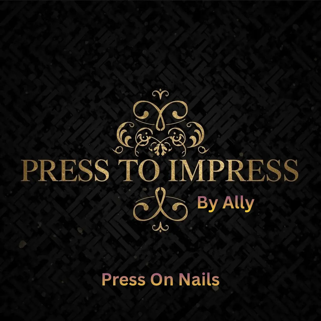 Shipping Update: Netherlands Only for Now Press to Impress