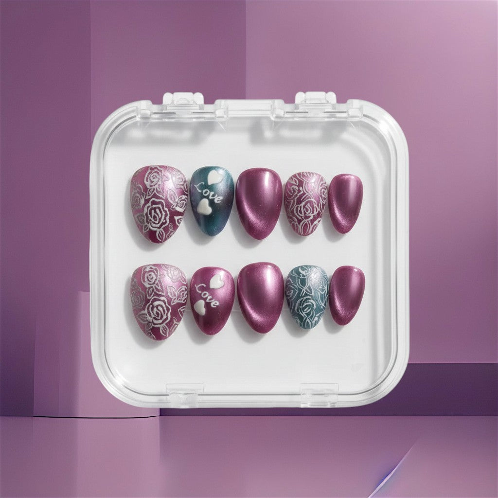 Nail-DUo-20-off