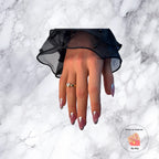 Moonlit Rose Press to impress