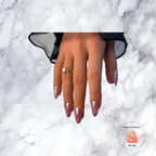 Moonlit Rose Press to impress