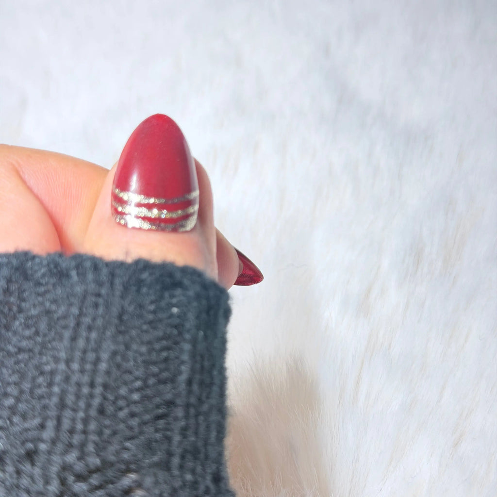 Red Thread