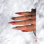 💀 Death Whisper Press to Impress