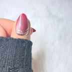 Red Thread