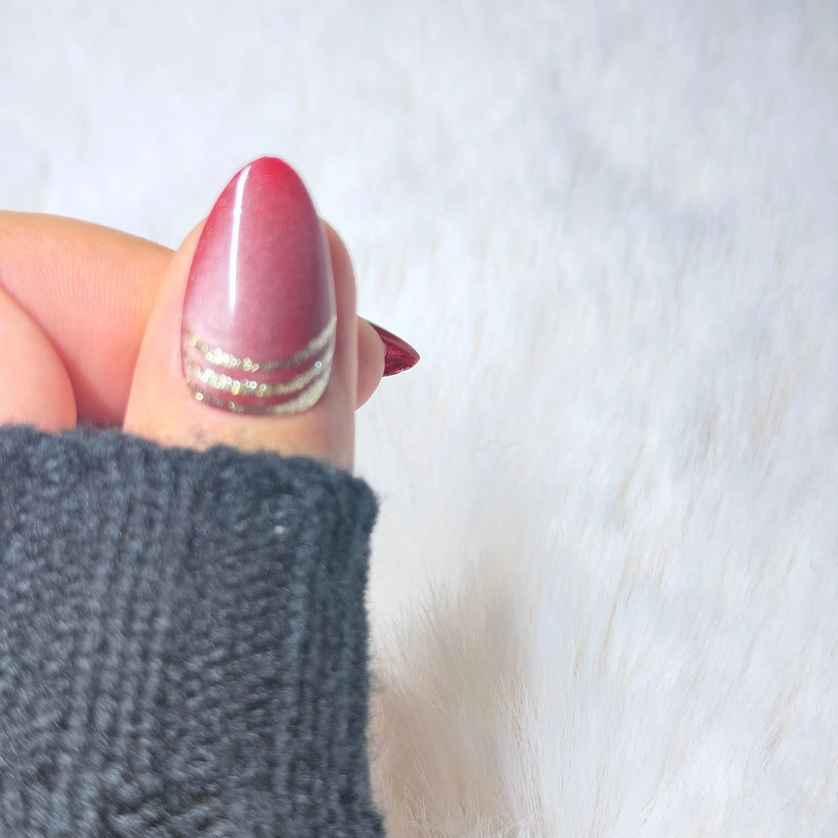 Red Thread