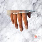 ✨ Classic French Elegance Press to impress