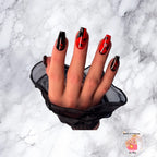 🩸 Blood Moon Scream Press to Impress