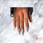 ✨ Stardust Dreams Press to impress