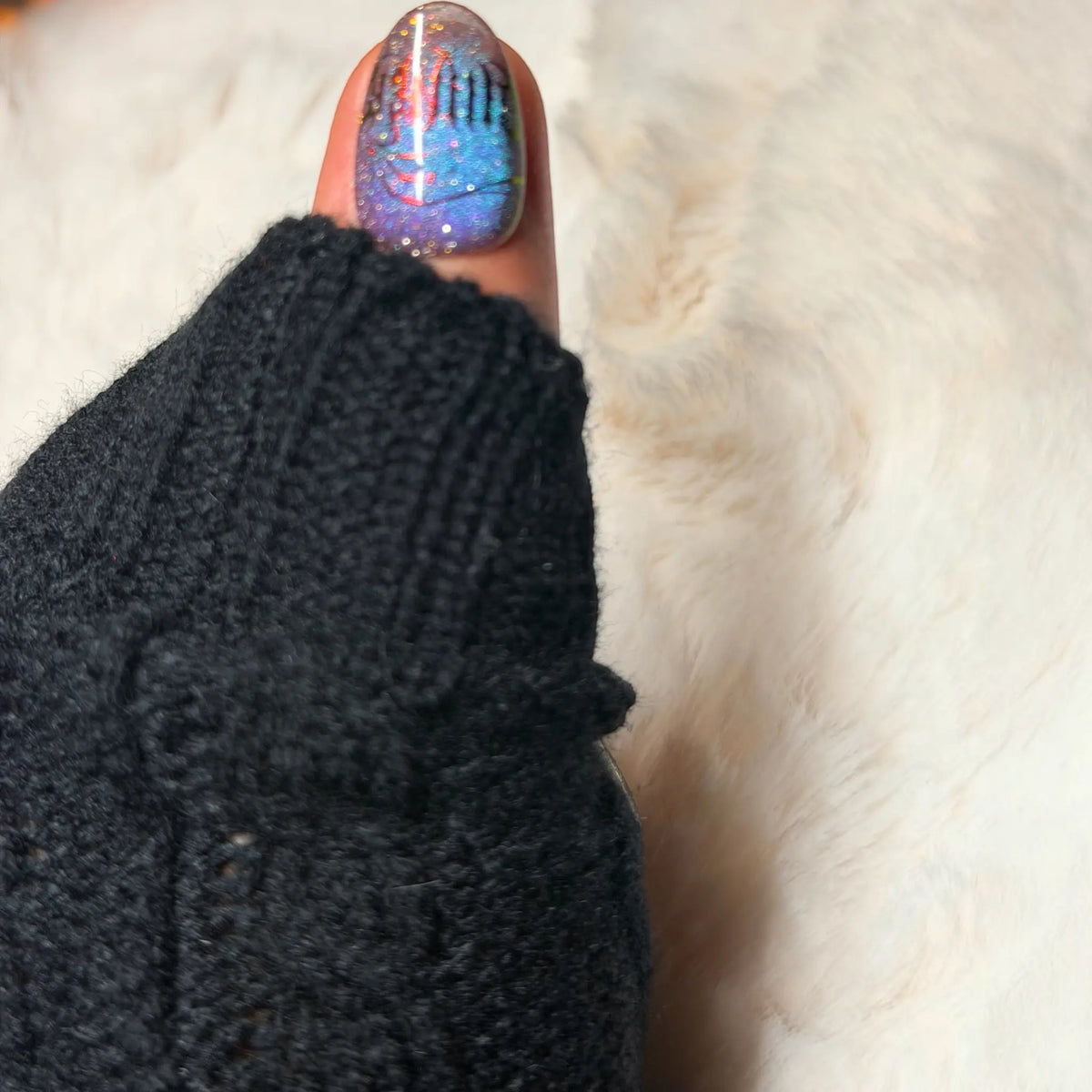 Unearthed