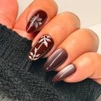Velvet Botanica