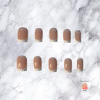 ✨ Classic French Elegance Press to impress