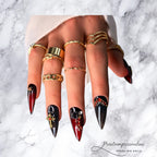 Imperial Nightfall Press to Impress