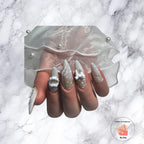 Timeless Tips Press to impress