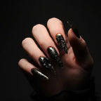 Black Lace Affair 💫