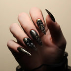 Black Lace Affair 💫