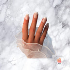 ✨ Classic French Elegance Press to impress