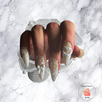 Timeless Tips Press to impress