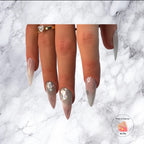 ✨ Stardust Dreams Press to impress