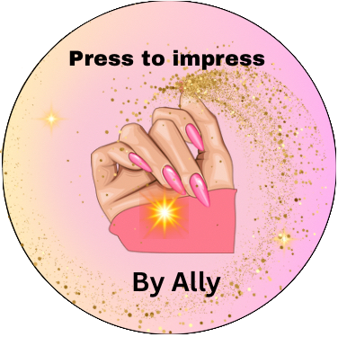 Press to Impress
