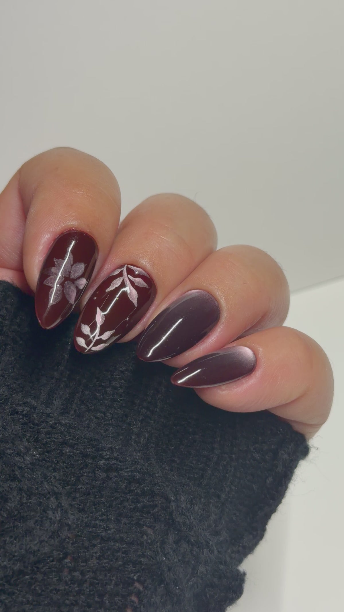 Velvet Botanica