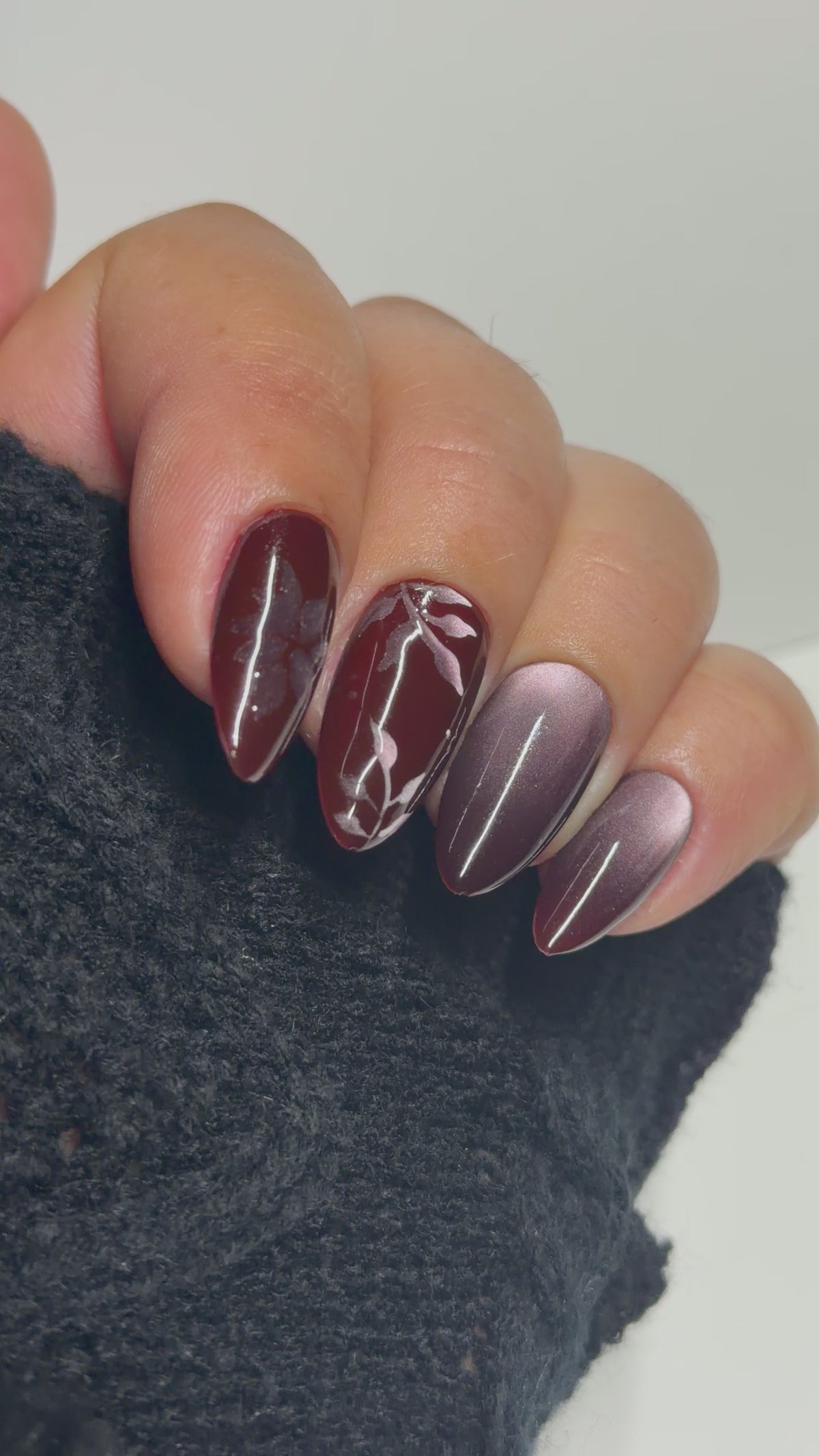 Velvet Botanica