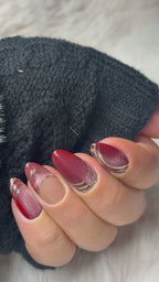 Red Thread